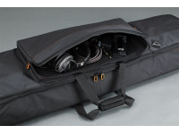 <b>Roland CB-B88S Saco Almofadado para Teclados (88 teclas) NEW</b> <b>Roland CB-B88S Saco Almofadado para Teclados (88 teclas) NEW</b>